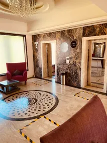 Hotel Central Park - Image 3
