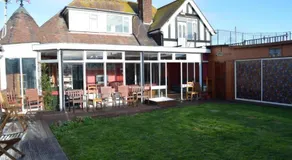 Rossetti Lodge - Image 4