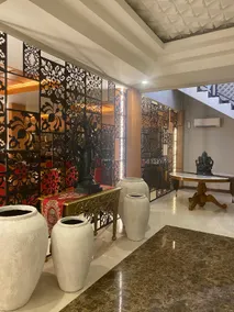 Chantya Hotel By Grand Sarila - Image 5
