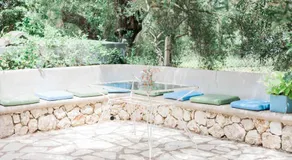 Afroditi Pansion - Image 2