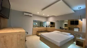 Eros motel - Image 3