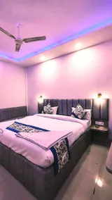 hotel Gautam Inn - Image 4