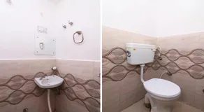 Hotel Four Season Inn - Image 5