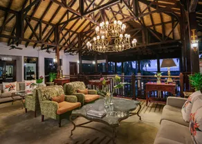 Zimbali Lodge by Dream Resorts - Image 4