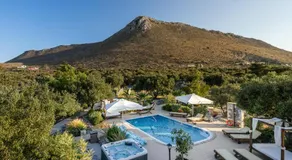 Villa Freedom - Image 2