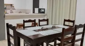 Casa Amelia Victoria - Image 3