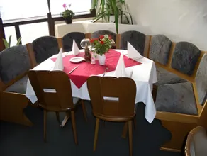 Hotel Elsen - Image 2