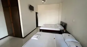 Hotel Milenium - Image 4