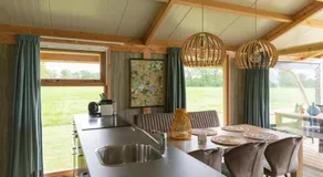Lodge 1 - Image 3