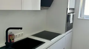 Casa Maria - Image 3