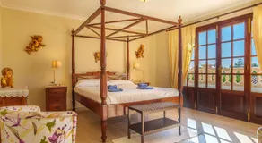 Holiday Home Matos Mur120 by Interhome - Image 2