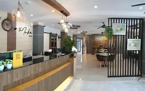 The Inka Hotel - Image 5
