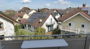 Ferienwohnung - Image 4