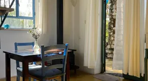Yamas Golan - Image 3