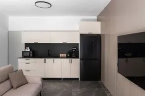Bar-ilan sweet - Image 4