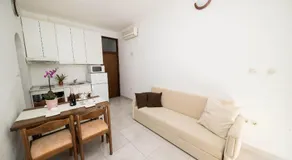 Apartments Baretić - Image 2