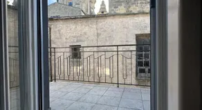 Muralta Suite & Luxury Rooms - Image 5