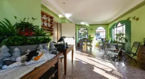 Albergo Locanda Mezzosoldo - Image 3