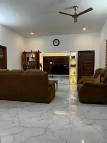 Royal Residency Serenity Villa - Image 3