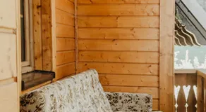 Schronisko PTTK Pod Muflonem - Image 4