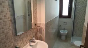 Al Profumo di Zagare - Image 2