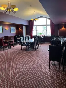 The Punchbowl Inn - Image 5