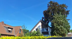 Ferienwohnung Abendsonne, Winsen - Image 5