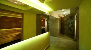 Hotel Holunderhof - Image 4