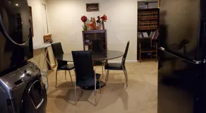 Private 2BR Guest Suite in Woodbridge - Image 5