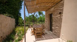 A Village Estate - Image 4