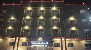 حياة العرب - Image 3