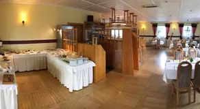 Hotel Kastanienhof - Image 3