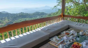 Narra Hill Tagaytay - Image 4