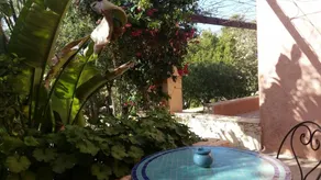 Paradis Nomade - Image 4