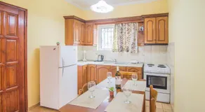 Tonia Apartments - Image 2