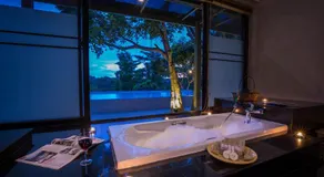 Veravian Resort - Image 4