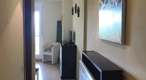 Apartamento Premium A 18Km De La Playa - Image 2