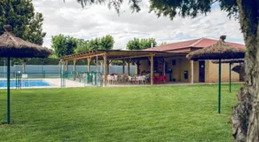 El Rosal del Pozo - Image 4