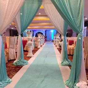 Wanhao Hotel - Image 2