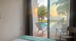 Over Seas - Image 2