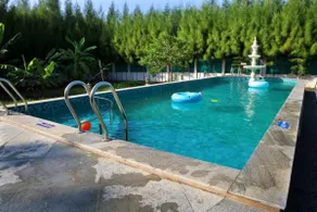 The kalachara Farm stay - Image 2