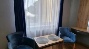 Gościniec Pod Polną Różą - Image 4