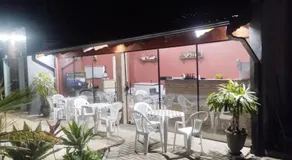 Pousada sushi-lazer - Image 5