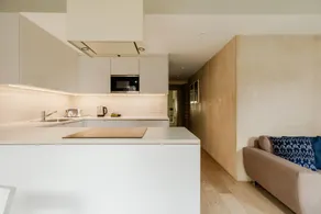 Holborn by Excel Apartments - Image 5