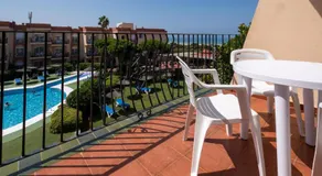 Aparthotel las Dunas - Image 5