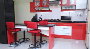 Shivam Apartment - Image 2