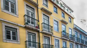 Hidden Gem 1 near Praça do Comércio - Image 5