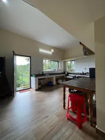 Marina Homestay - Image 4