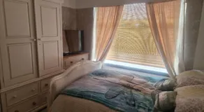 Le chic room - Image 3