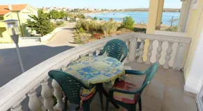 Apartments Tinka - Image 5